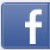 FaceBook F