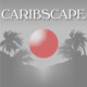 CARIBSCAPE Web Design