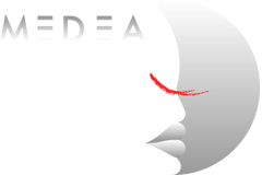 MEDEA Musical Productions Performance Singing Voice Coaching