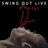 MEDEA Productions Swing Out Live