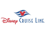 Disney Cruise Line Auditions Media Ad